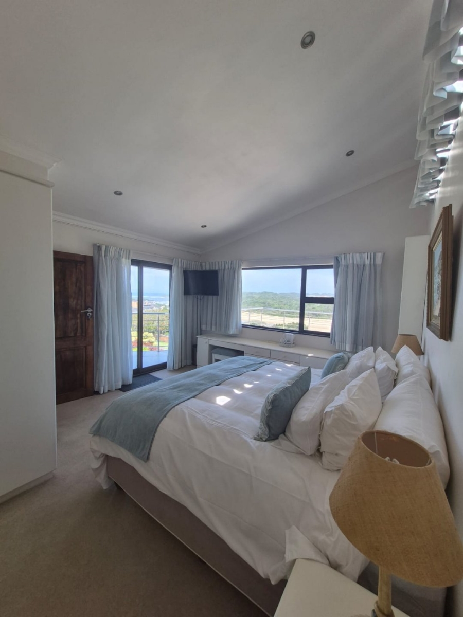 5 Bedroom Property for Sale in Blue Bend Eastern Cape